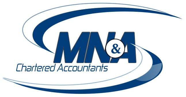 Michael Ndlovu and Associates